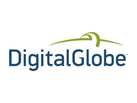 DigitalGlobe