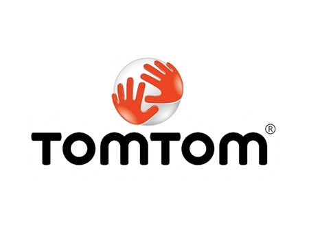 Tomtom