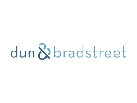 Dun + Bradstreet