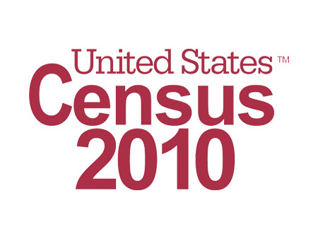 United States Census 2010