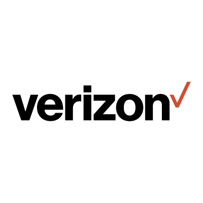 Alteryx Verizon