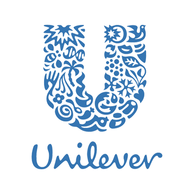 Alteryx Unilever