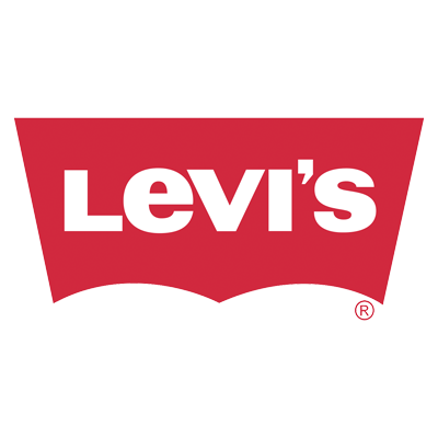 Alteryx Levi's