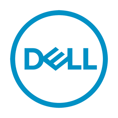 Alteryx Dell