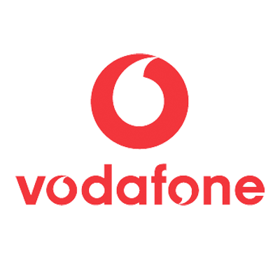 Alteryx Vodafone