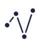 Wiederholbarer Workflow