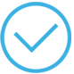 Purpose of the decomposition process is to inform the auditors about the relevance of individual IT, Finance and Tax function elements of financial postings and business transactions which should be subjected to further detailed analysis;