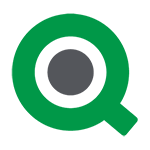 Qlik