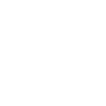Qlik Katalog herunterladen