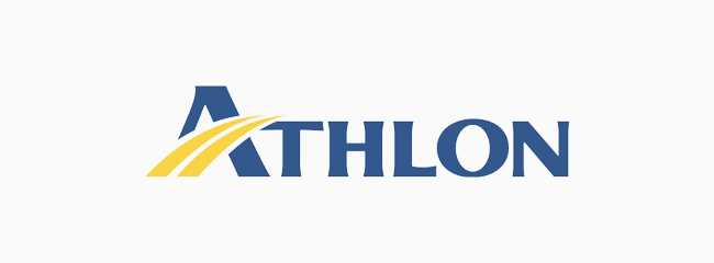 Athlon