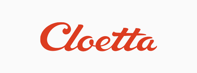 Cloetta