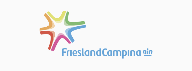 Friesland Campina