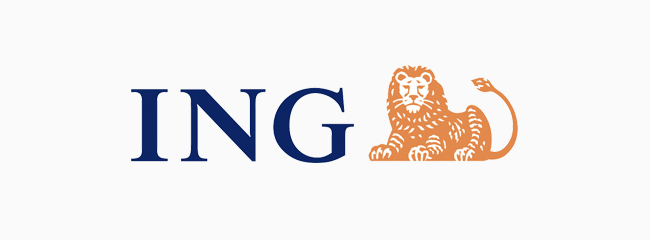 ING