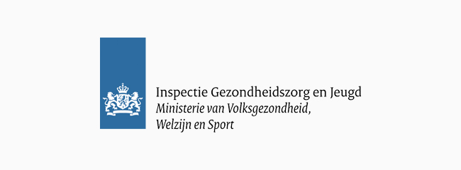 Inspectie Gezondheidszorg en Jeugd