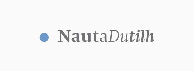 nautadutilh