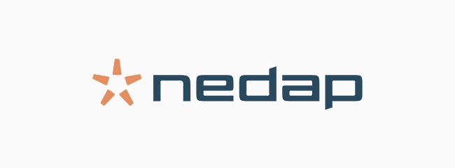 Nedap