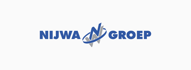 nijwa group