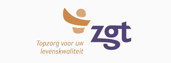 Ziekenhuis ZGT