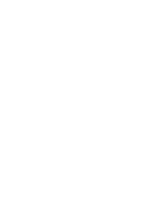 Qlik Laden Sie das Katalog-Whitepaper herunter