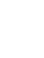Qlik Katalog Video