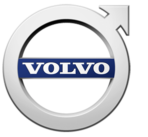 Qlik Volvo