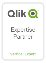 Victa Qlik Fachpartner