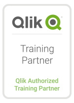 Victa Qlik Authorized training partner
