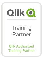 Victa Qlik Autorisierter Schulungspartner