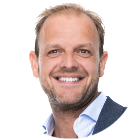 Neem contact op met Bas-Jan Lubbers