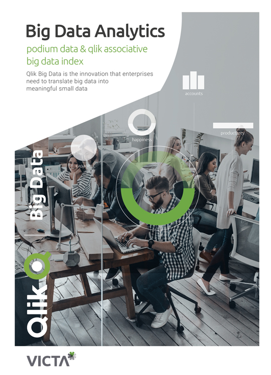 folde Big Data Analytics