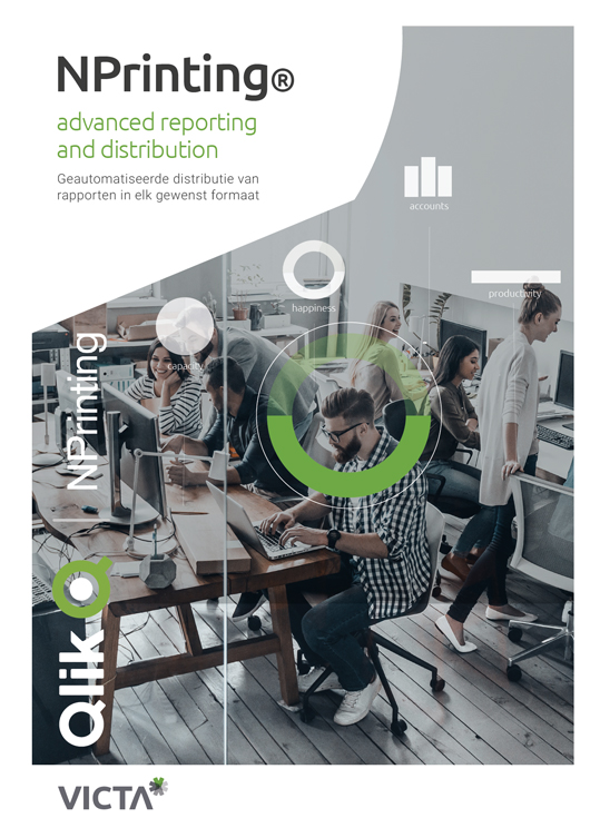 Mappe Qlik NDrucken