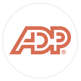 Qlik solution adp