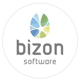 Qlik oplossing bizon