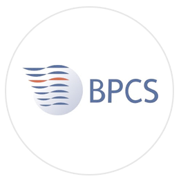 Qlik oplossing bpcs