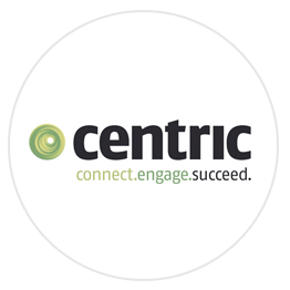 Qlik oplossing centric