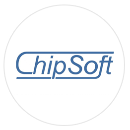 Qlik Chipsoft-Lösung