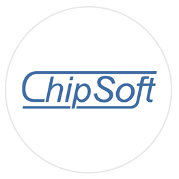 Qlik chipsoft solution