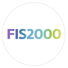 Qlik Lösung Fis 2000