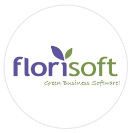 Qlik Lösung florisoft