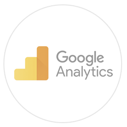 Qlik oplossing google