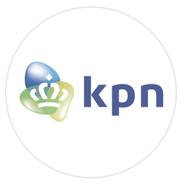 Qlik oplossing kpn