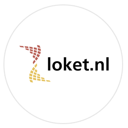 Qlik oplossing loket