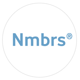 Qlik Lösung nmbrs