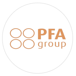 Qlik Lösung pfa