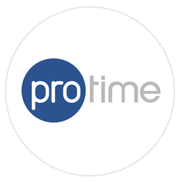 Qlik oplossing protime