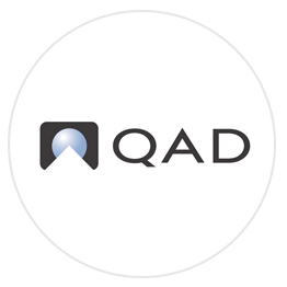 Qlik solution qad