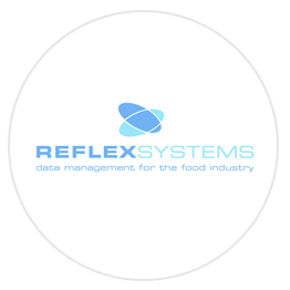 Qlik solution reflex systems