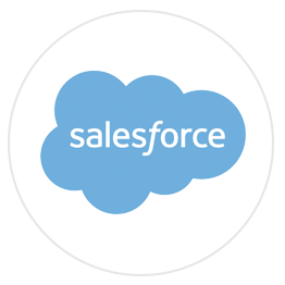 Qlik solution salesforce