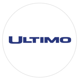 Qlik oplossing ultimo