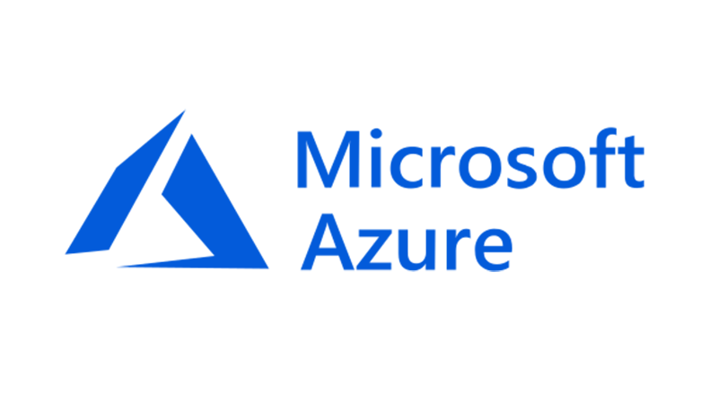 Microsoft Azure